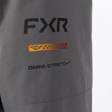 Load image into Gallery viewer, MAscend_Jacket_CHarGold_SKU_270910-_0862_Extra4
