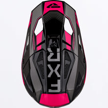 Charger l'image dans la galerie, ApexSnow_Helmet_Razz_SKU_270684-_2800_Extra3
