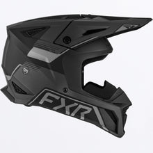 Charger l'image dans la galerie, YApexSnow_Helmet_Ops_SKU_270687-_1010_Extra2
