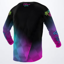 Load image into Gallery viewer, PodiumMX_Jersey_Vice_223303-_1095_back
