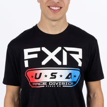 Charger l'image dans la galerie, IntRace_Prem_Shirt_M_USA_241332_2040_side2
