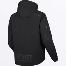 Charger l'image dans la galerie, MHydrogen_Jacket_Stealth_SKU_270040-_0010_Extra
