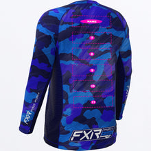 Charger l'image dans la galerie, DerbyAirUPF_LS_M_BlueCamo_242019-_4100_back
