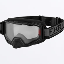 Load image into Gallery viewer, Maverick Electric Goggle 22
