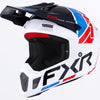 Podium / XS
