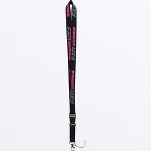 RaceDiv_Lanyard_BlackEPink_241901-_1094_front