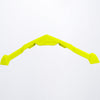 Hi-Vis / OS