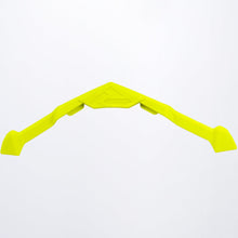 Charger l'image dans la galerie, Blade Helmet Peak Bumper
