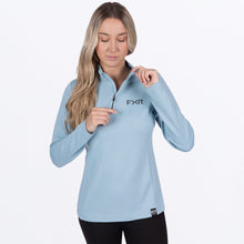 Charger l'image dans la galerie, WPilotUPF14Zip_Longsleeve_Bermuda_SKU_252260-_5000_Extra2
