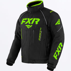 Octane_Jacket_M_BlackLime_220014-_1070_front