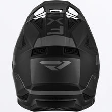 Charger l'image dans la galerie, YApexSnow_Helmet_Ops_SKU_270687-_1010_Extra1
