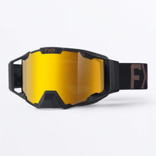 Load image into Gallery viewer, Pilot_Goggle_Bronze_SKU_273103-_3800_Front
