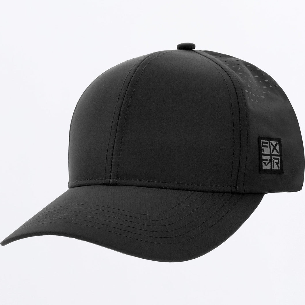 WomensUPFLotus_Hat_U_Black_241913-_1000_Front