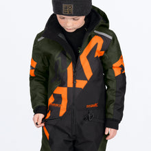 Charger l'image dans la galerie, ChColdCrossCX_Monosuit_ArmyCamoOrange_SKU_263005-_7630_Extra2
