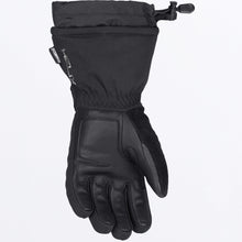 Load image into Gallery viewer, ChildHelixRace_Glove_Black_SKU_270840-_1000_Extra
