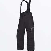 Load image into Gallery viewer, MClutchFX_Pant_Black_SKU_270110-_1000_Front
