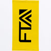 Canary / OS