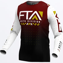 Load image into Gallery viewer, FTA_Jersey_Rustic_Narrow_247410-_3701_front
