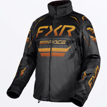 Load image into Gallery viewer, ColdCrossRR_Jacket_Kash_SKU_270032-_6200_Front
