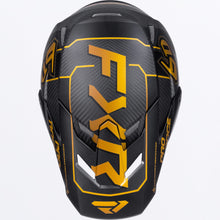 Charger l'image dans la galerie, 6DATR-3_Helmets_TexasTea_SKU_250610-_1062_Extra3
