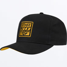 Load image into Gallery viewer, 30YearsofSpeed_Hat_BlackKash_SKU_261620-_1062_Front
