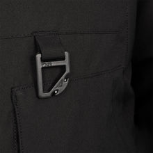 Load image into Gallery viewer, MEvolutionF.A.S.T.Ins_Monosuit_Black_SKU_272800-_1000_Extra6
