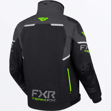 Charger l'image dans la galerie, MTeamFX2-in-1_Jacket_TRF_SKU_260038-_7000_Extra1**hover**
