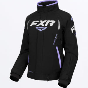 TeamFX_Jkt_W_BlackLilac_220240-_1087_front