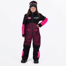 Charger l'image dans la galerie, Child Vertical Monosuit
