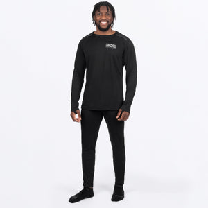 VapourMerino_Pant_M_Black_211307-_1000_fullbody