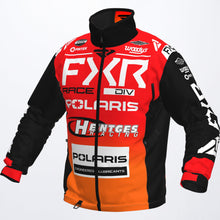 Charger l'image dans la galerie, Custom Cold Cross RR Jacket
