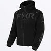 Black Ops / XS