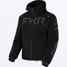 Load image into Gallery viewer, Men's Helium X 2-in-1 Jacket
