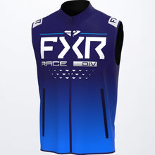 Charger l'image dans la galerie, RR MX Vest
