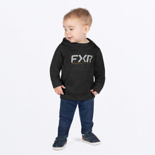 Load image into Gallery viewer, ToddlerHydrogenTechPO_Hoodie_BlackKash_SKU_271513-_1062_Extra1

