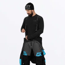 Load image into Gallery viewer, MRevoF.A.S.T.Ins_Monosuit_BlueTiBlack_SKU_272807-_4009_Extra8
