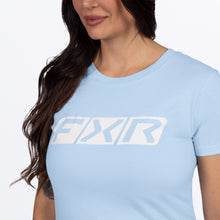 Charger l'image dans la galerie, WPitBoardPremium_T-Shirt_MauiBlueWhite_SKU_262240-_5901_Extra2
