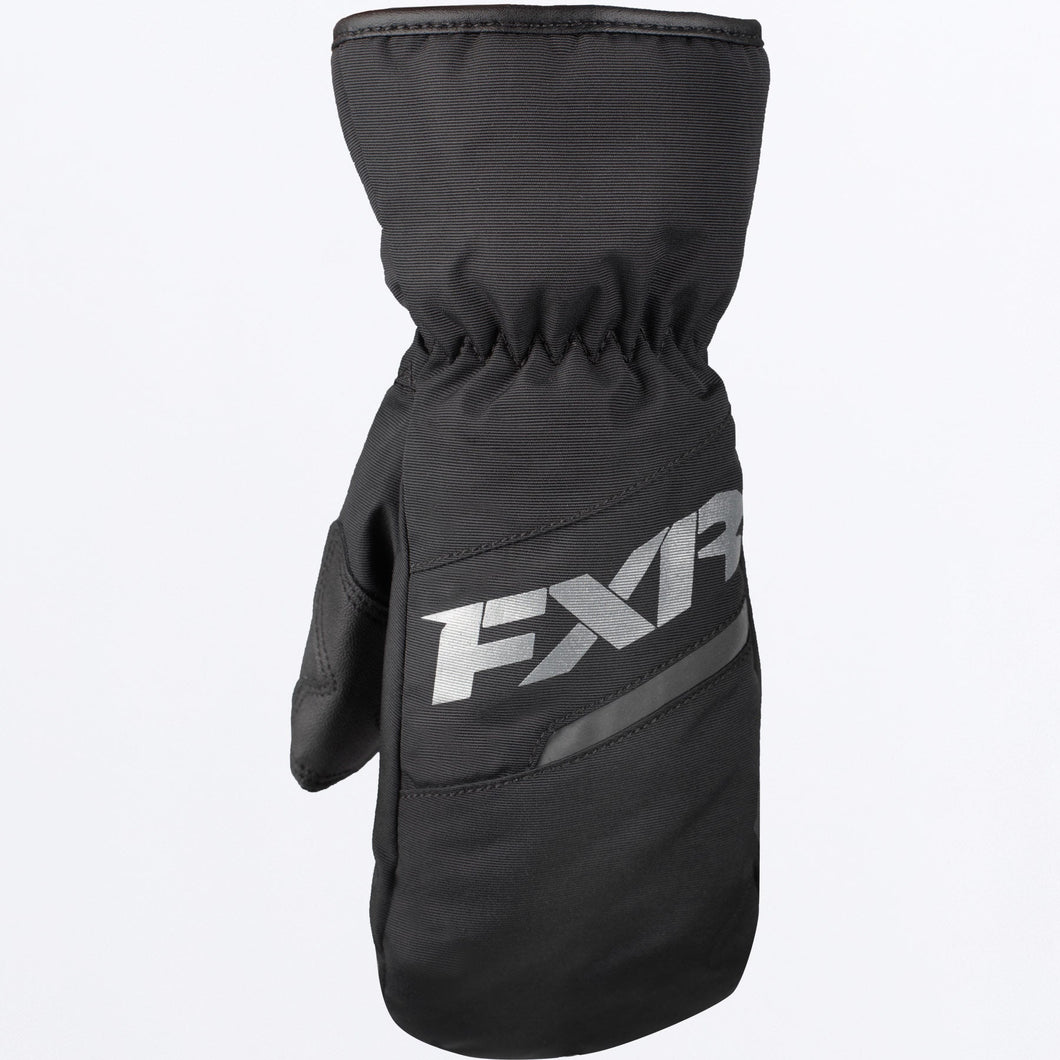 YouthOctane_Mitt_Black_SKU_190831-_1000_Front