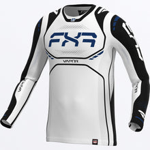 Charger l'image dans la galerie, CustomVaporAirMX_Jersey_Stark_SKU_263373-_0110_Front
