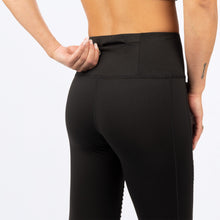 Charger l'image dans la galerie, WMoto_Legging_Black_SKU_231224-_1000_Extra2
