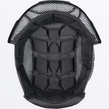 Load image into Gallery viewer, ClutchXPro_HelmetLiner_Blk_241768-_1000_front
