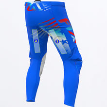 Load image into Gallery viewer, FTACustom_STYLZMXPant_LibertyProBlue_243390-_4020_back
