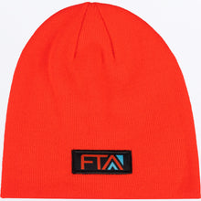 Charger l'image dans la galerie, FullThrottle_Beanie_Tetra_247327-_2340_front
