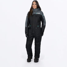 Load image into Gallery viewer, Women&#39;s Excursion Monosuit 22
