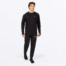Load image into Gallery viewer, MVaporMerino_Longsleeve_Black_SKU_271323-_1000_Extra1
