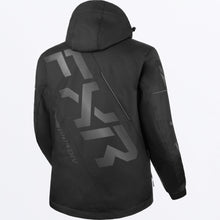 Charger l'image dans la galerie, MCX_Jacket_BlackOps_SKU_240021-_1010_Extra
