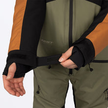 Load image into Gallery viewer, YthVertical_Monosuit_MossUmberStone_SKU_273003-_7919_Extra1
