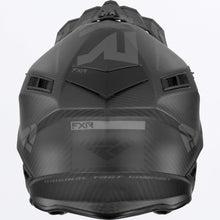 Charger l&#39;image dans la galerie, HeliumCarbon_Helmet_Alloy_DRing_230669-_0900_back
