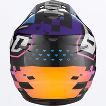 Charger l'image dans la galerie, 6DATR2_Helmet_Candy_230610-_5400_back
