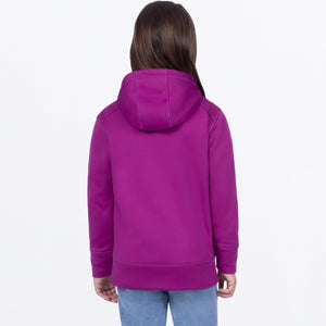 EmblemTechPO_Hoodie_Y_LtWineMelon_251504-_8593_back